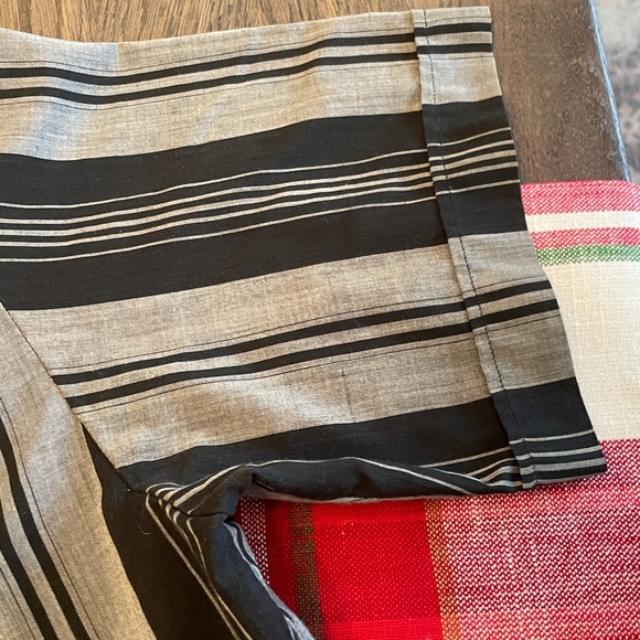 BJ-R Authentic Western Shirt Vintage Pearl Snap Size L
Great shape! - Picture 5 of 9